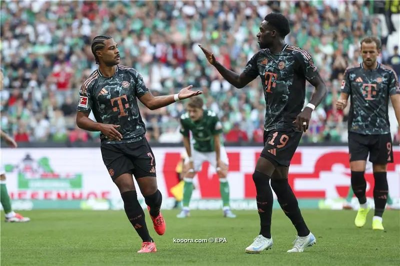 ?i=epa%2fsoccer%2f2024-09%2f2024-09-21%2f2024-09-21-11617539_epa