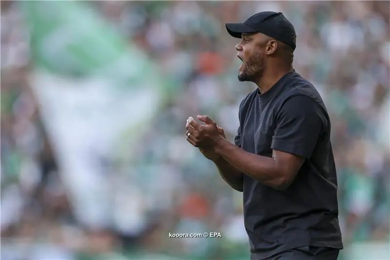 ?i=epa%2fsoccer%2f2024-09%2f2024-09-21%2f2024-09-21-11617684_epa