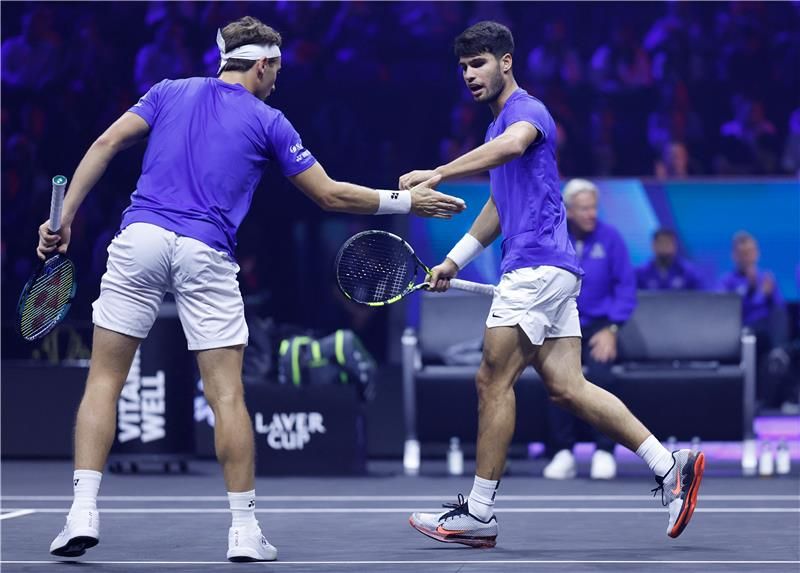 20240922-afp_36gv3y7_afp