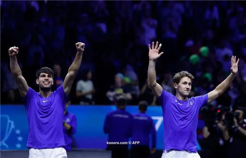 ?i=afp%2f20240922%2f20240922-afp_36gx2he_afp