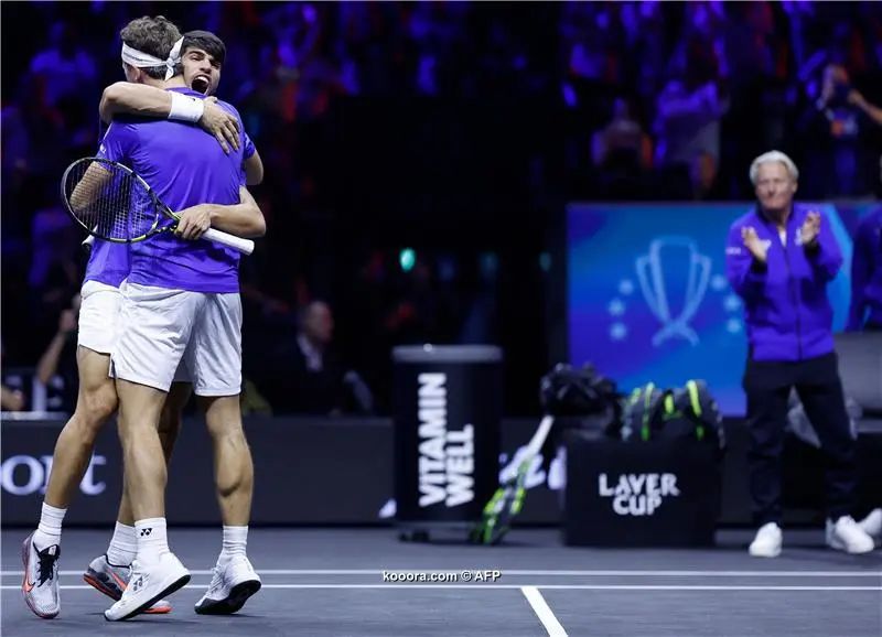 ?i=afp%2f20240922%2f20240922-afp_36gx2hc_afp