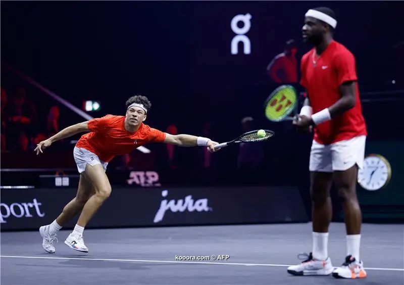 ?i=afp%2f20240922%2f20240922-afp_36gr42e_afp