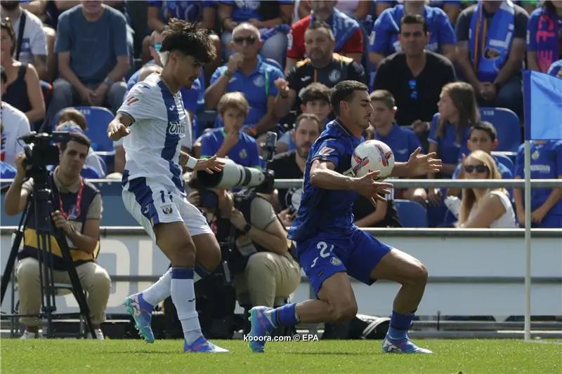 ?i=epa%2fsoccer%2f2024-09%2f2024-09-22%2f2024-09-22-11619003_epa