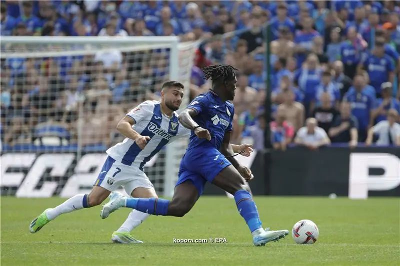 ?i=epa%2fsoccer%2f2024-09%2f2024-09-22%2f2024-09-22-11619005_epa