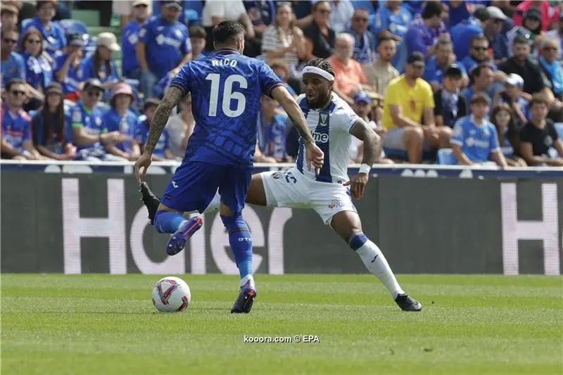 ?i=epa%2fsoccer%2f2024-09%2f2024-09-22%2f2024-09-22-11619002_epa