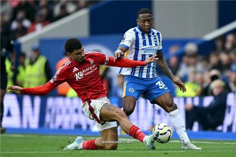 ?i=afp%2f20240922%2f20240922-afp_36gn3b8_afp