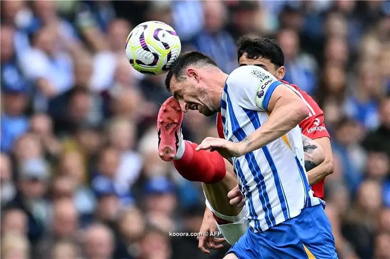 ?i=afp%2f20240922%2f20240922-afp_36gu4k3_afp