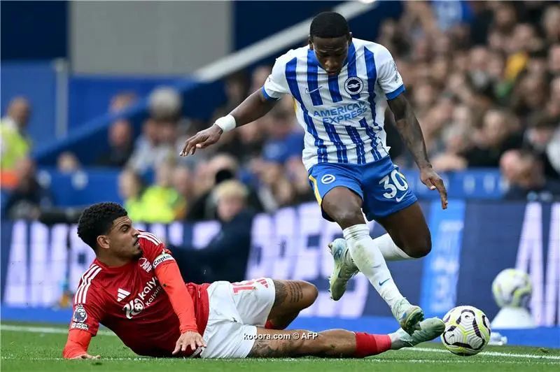 ?i=afp%2f20240922%2f20240922-afp_36gn3bd_afp