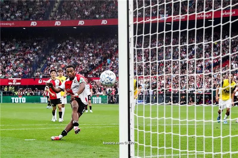 ?i=epa%2fsoccer%2f2024-09%2f2024-09-22%2f2024-09-22-11619287_epa