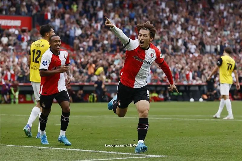 ?i=epa%2fsoccer%2f2024-09%2f2024-09-22%2f2024-09-22-11619290_epa