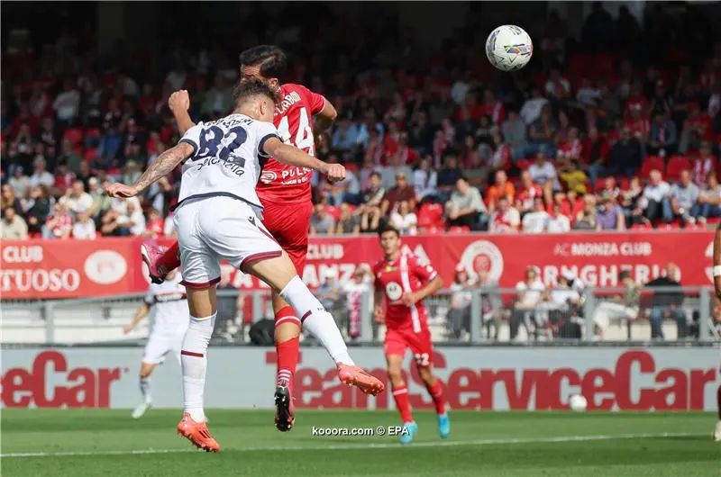 ?i=epa%2fsoccer%2f2024-09%2f2024-09-22%2f2024-09-22-11619096_epa