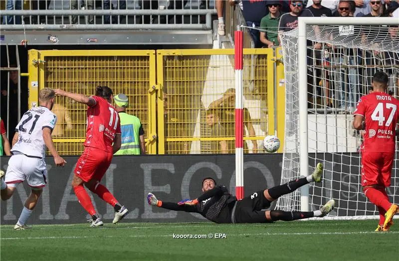 ?i=epa%2fsoccer%2f2024-09%2f2024-09-22%2f2024-09-22-11619121_epa