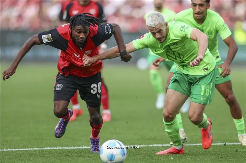 ?i=epa%2fsoccer%2f2024-09%2f2024-09-22%2f2024-09-22-11619245_epa