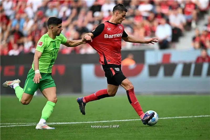 ?i=afp%2f20240922%2f20240922-afp_36gn48f_afp