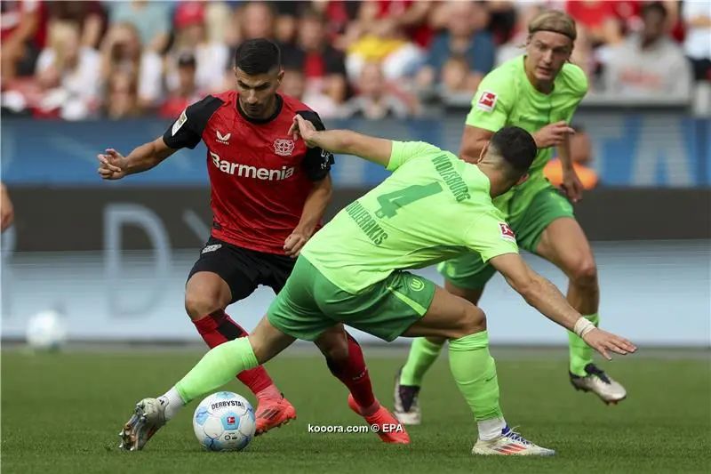 ?i=epa%2fsoccer%2f2024-09%2f2024-09-22%2f2024-09-22-11619244_epa