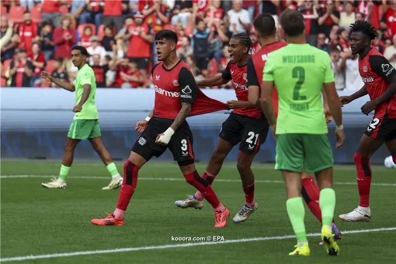 ?i=epa%2fsoccer%2f2024-09%2f2024-09-22%2f2024-09-22-11619216_epa