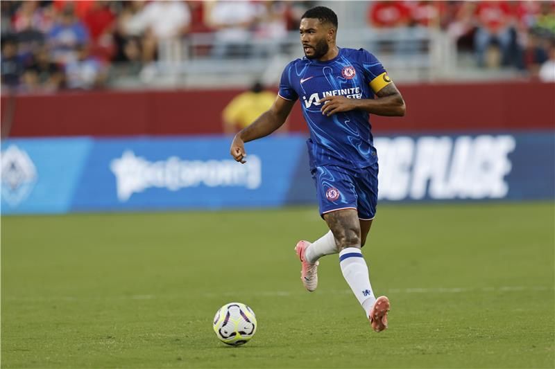 2024-07-25-11495237_epa