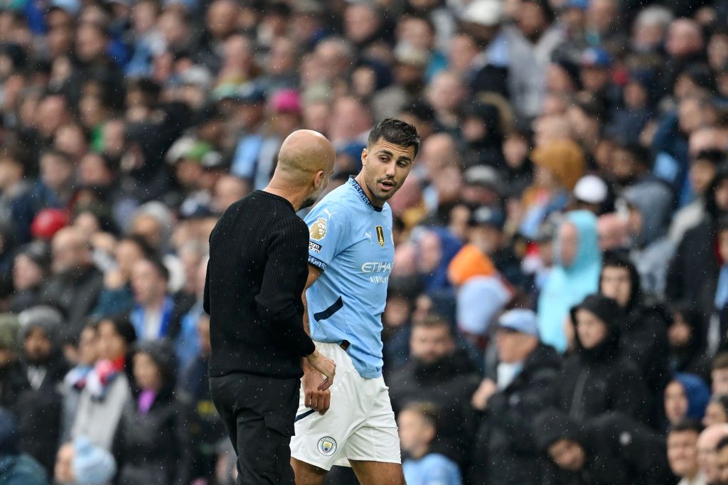 %20Rodri5