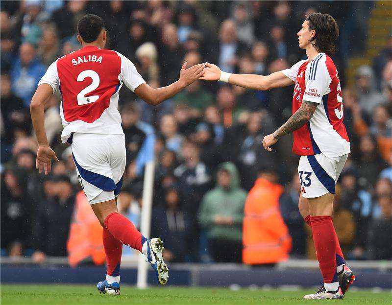 ريكاردو كالافيوري