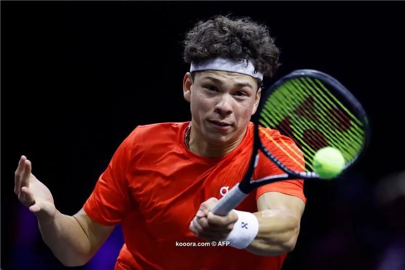 ?i=afp%2f20240922%2f20240922-afp_36gw8cu_afp