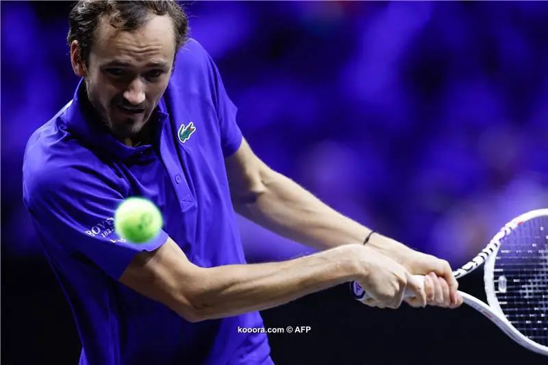 ?i=afp%2f20240922%2f20240922-afp_36gw8cw_afp