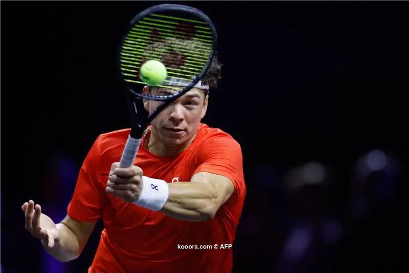 ?i=afp%2f20240922%2f20240922-afp_36gw8ct_afp