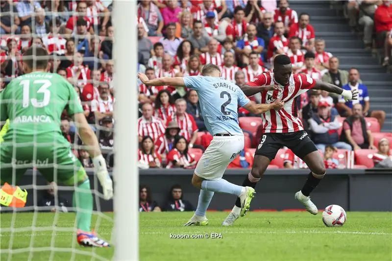 ?i=epa%2fsoccer%2f2024-09%2f2024-09-22%2f2024-09-22-11619265_epa