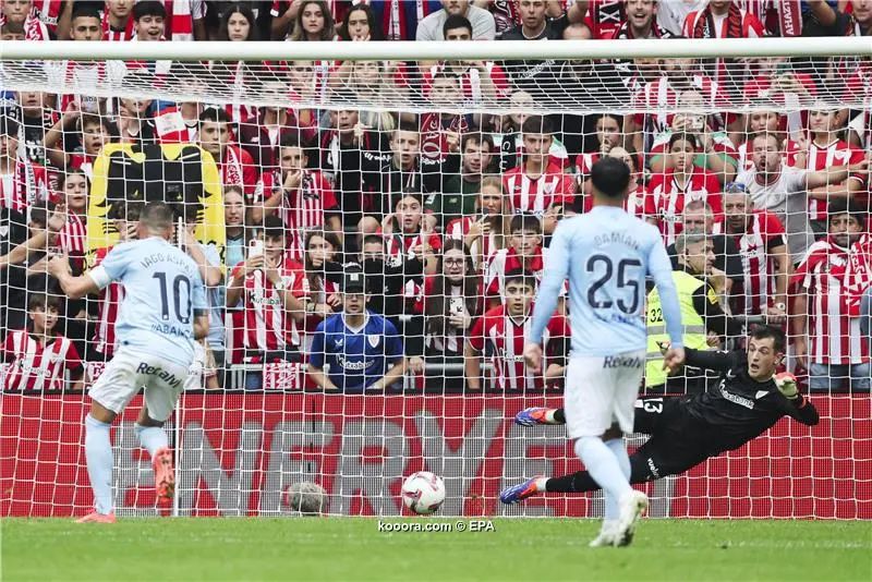 ?i=epa%2fsoccer%2f2024-09%2f2024-09-22%2f2024-09-22-11619269_epa