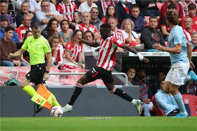 ?i=epa%2fsoccer%2f2024-09%2f2024-09-22%2f2024-09-22-11619205_epa