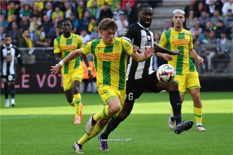 ?i=afp%2f20240922%2f20240922-afp_36gp4yt_afp