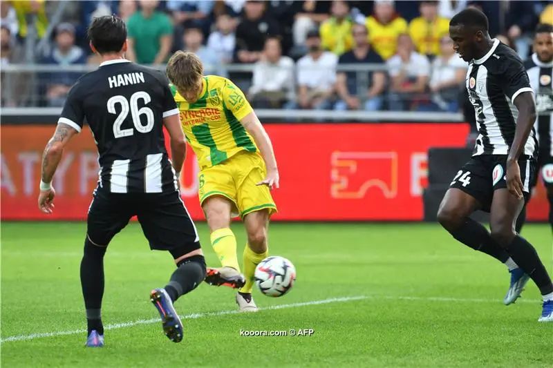 ?i=afp%2f20240922%2f20240922-afp_36gq98a_afp