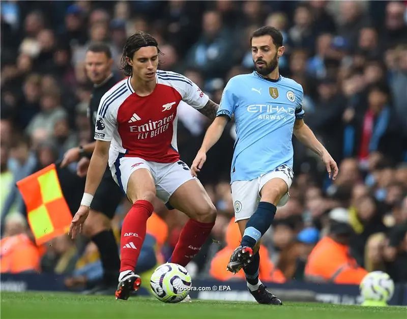 ?i=epa%2fsoccer%2f2024-09%2f2024-09-22%2f2024-09-22-11619342_epa