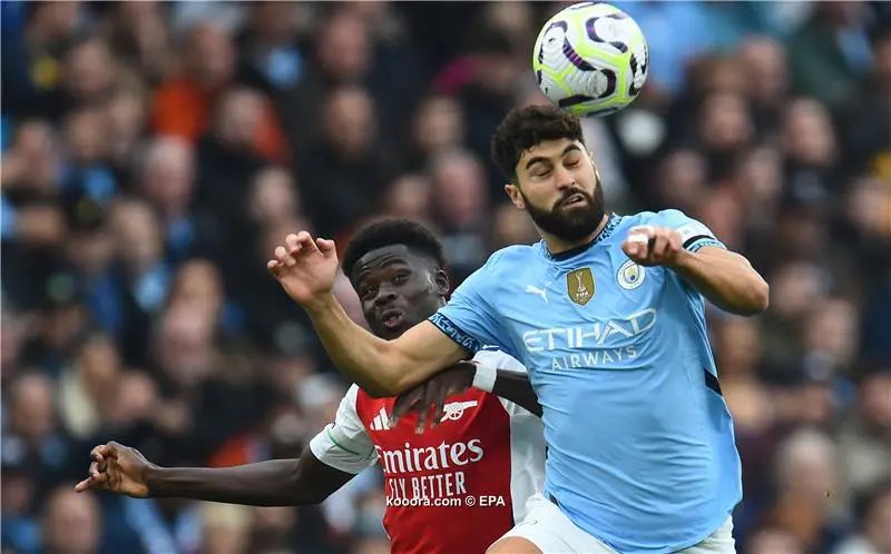 ?i=epa%2fsoccer%2f2024-09%2f2024-09-22%2f2024-09-22-11619344_epa