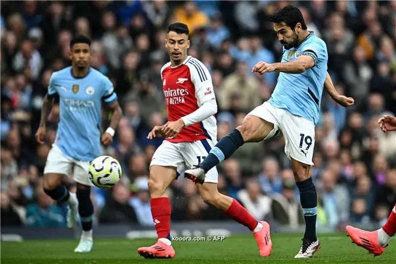 ?i=afp%2f20240922%2f20240922-afp_36gr7xt_afp