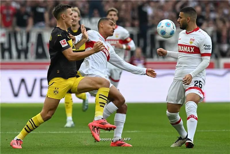 ?i=afp%2f20240922%2f20240922-afp_36gw4xv_afp