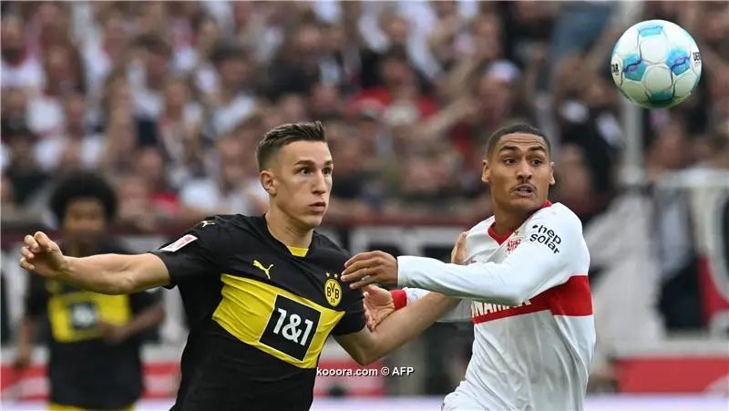 ?i=afp%2f20240922%2f20240922-afp_36gw4xw_afp