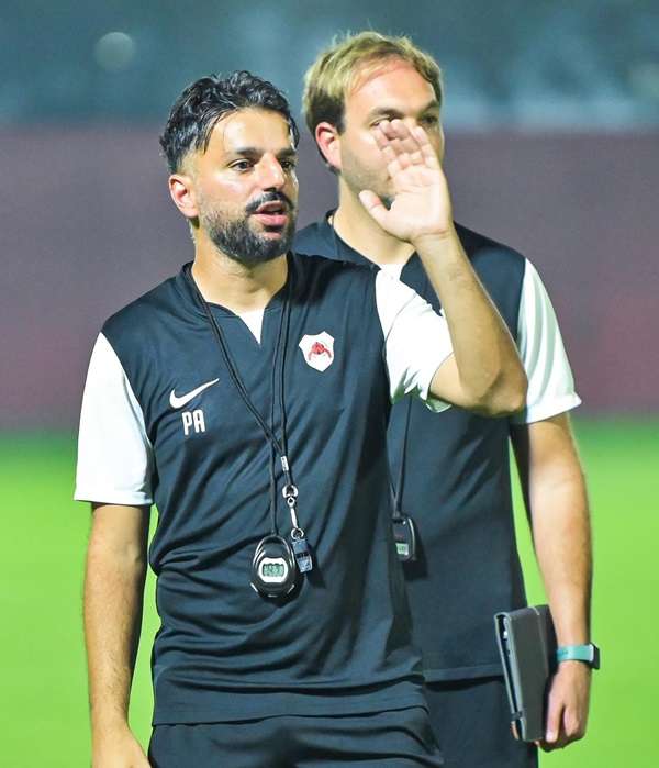 بويا اسباجي