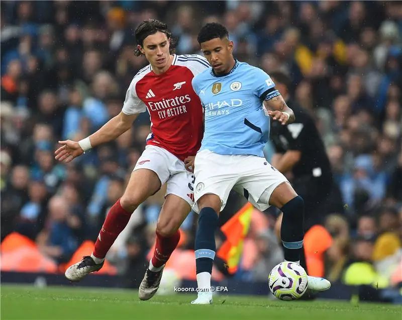 ?i=epa%2fsoccer%2f2024-09%2f2024-09-22%2f2024-09-22-11619467_epa