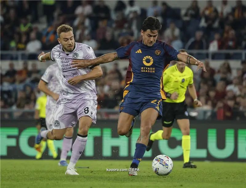 ?i=epa%2fsoccer%2f2024-09%2f2024-09-22%2f2024-09-22-11619654_epa