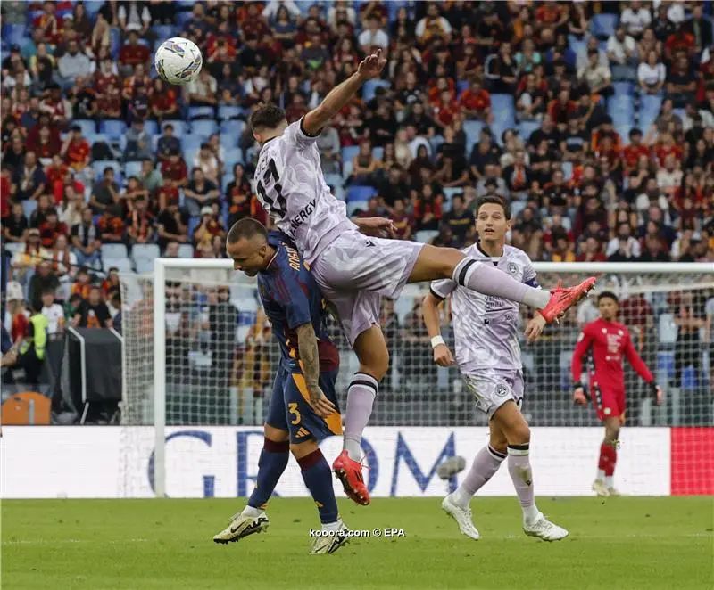 ?i=epa%2fsoccer%2f2024-09%2f2024-09-22%2f2024-09-22-11619508_epa