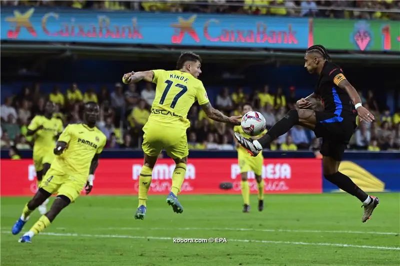 ?i=epa%2fsoccer%2f2024-09%2f2024-09-22%2f2024-09-22-11619680_epa