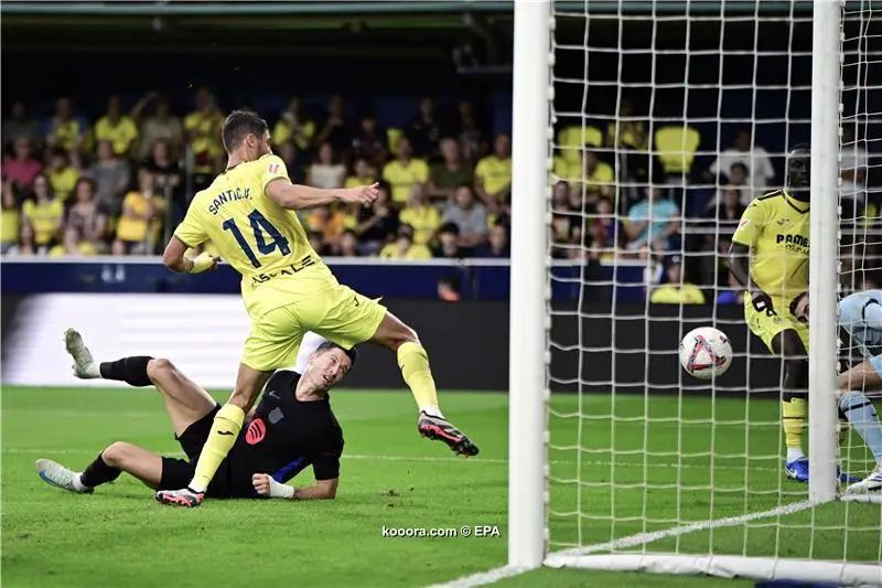 ?i=epa%2fsoccer%2f2024-09%2f2024-09-22%2f2024-09-22-11619646_epa