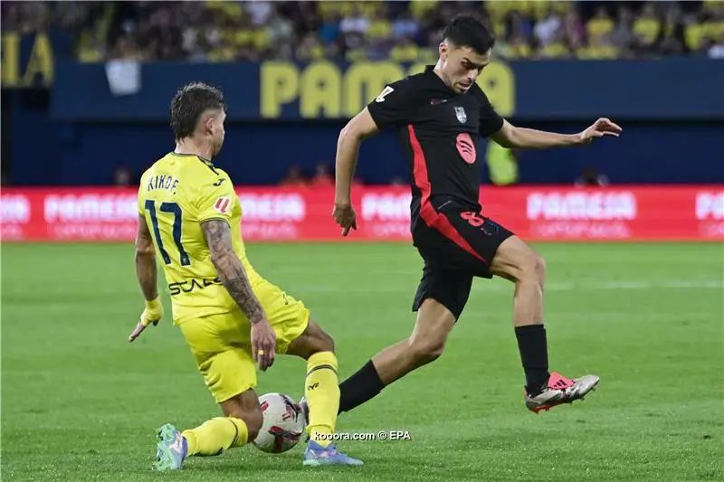 ?i=epa%2fsoccer%2f2024-09%2f2024-09-22%2f2024-09-22-11619679_epa