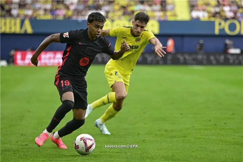 ?i=epa%2fsoccer%2f2024-09%2f2024-09-22%2f2024-09-22-11619615_epa