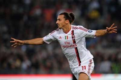 2011-10-29-00000102985135