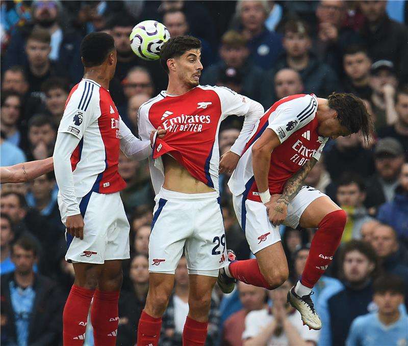 2024-09-22-11619390_epa