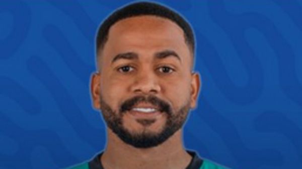 سند المخيني