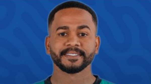 سند المخيني