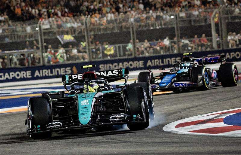 2024-09-22-11619422_epa