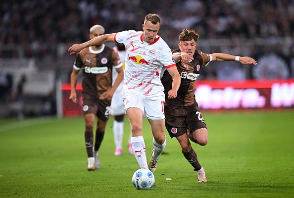 %20FC%20St.%20Pauli2